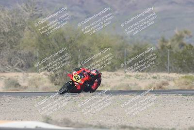 media/Jan-18-2026-CVMA (Sun) [[519f600f45]]/Race 13-Formula 40 Open/